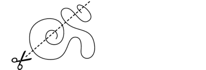 Figure for Math Kangaroo 2017 Problem 2