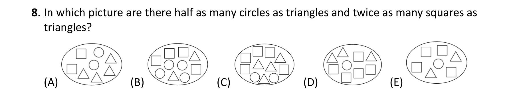 Figure for Math Kangaroo 2017 Problem 8