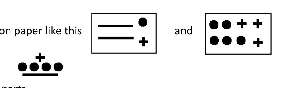 Figure for Math Kangaroo 2017 Problem 12