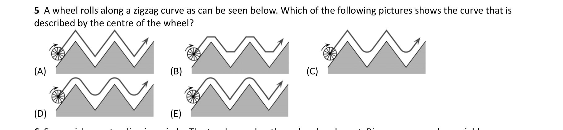 Figure for Math Kangaroo 2017 Problem 5