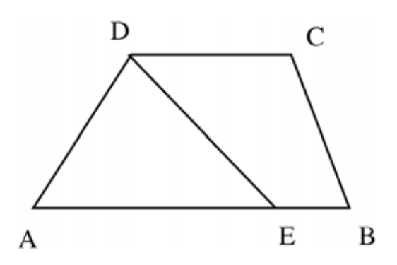 Figure for Math Kangaroo 2017 Problem 11