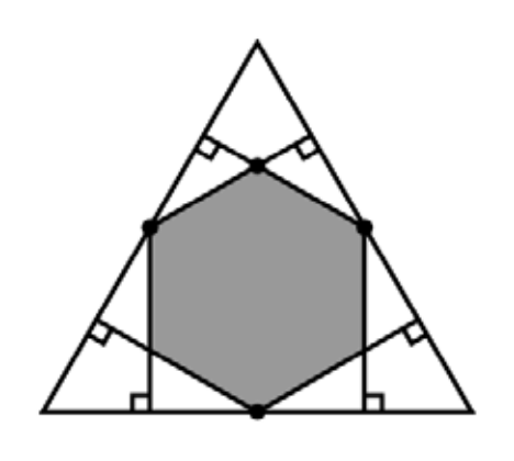 Figure for Math Kangaroo 2017 Problem 13