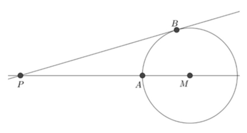 Figure for Math Kangaroo 2017 Problem 30