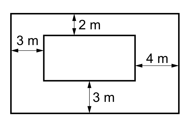 Figure for Math Kangaroo 2017 Problem 5