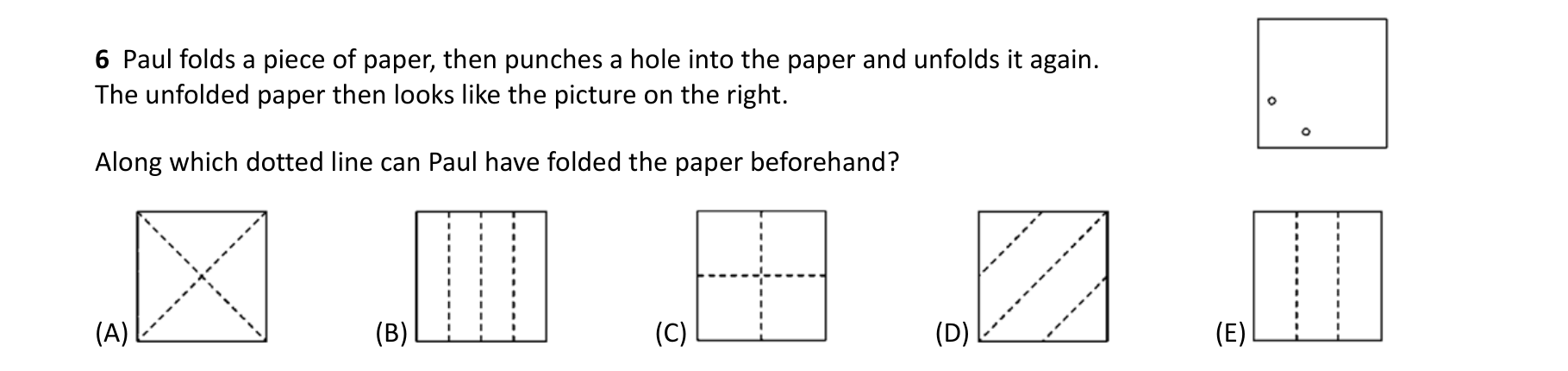 Figure for Math Kangaroo 2017 Problem 6