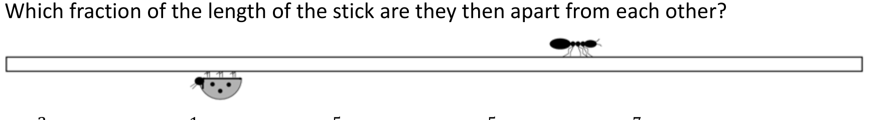 Figure for Math Kangaroo 2017 Problem 11