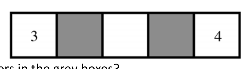 Figure for Math Kangaroo 2017 Problem 16
