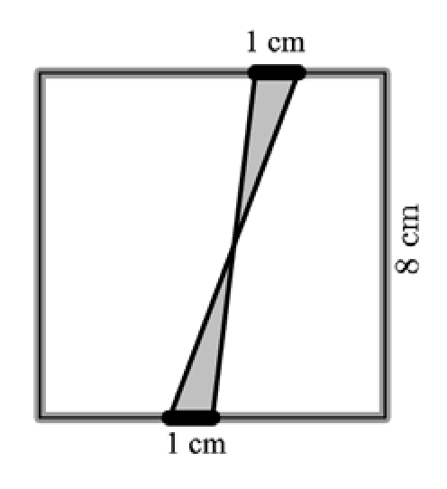 Figure for Math Kangaroo 2017 Problem 18