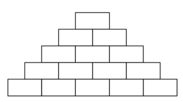 Figure for Math Kangaroo 2017 Problem 29