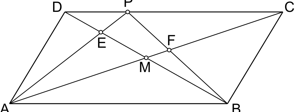 Figure for Math Kangaroo 2017 Problem 30