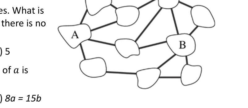 Figure for Math Kangaroo 2017 Problem 3