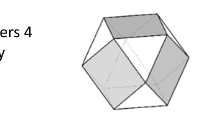 Figure for Math Kangaroo 2017 Problem 14