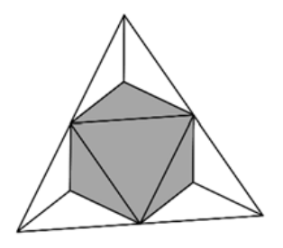Figure for Math Kangaroo 2017 Problem 24