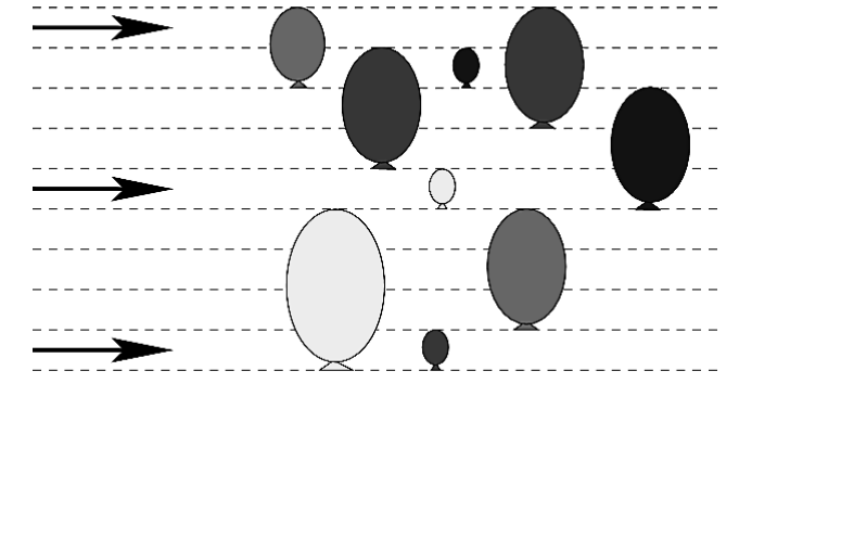 Figure for Math Kangaroo 2018 Problem 1