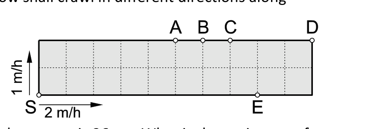 Figure for Math Kangaroo 2018 Problem 4