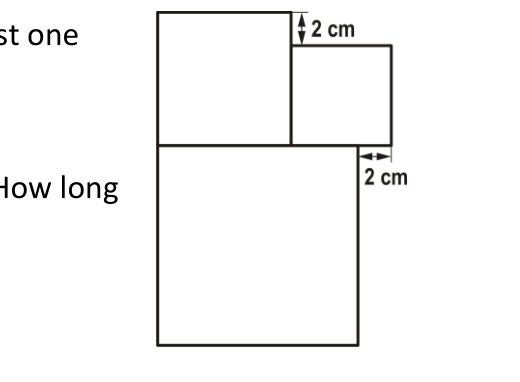 Figure for Math Kangaroo 2018 Problem 8