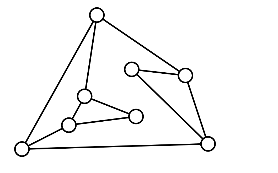 Figure for Math Kangaroo 2018 Problem 10