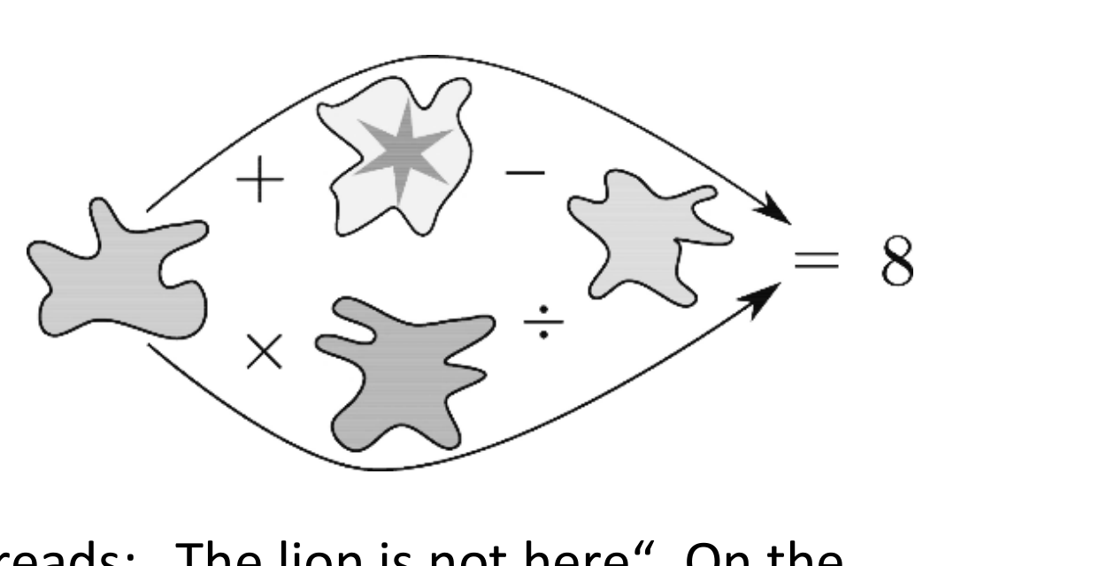 Figure for Math Kangaroo 2018 Problem 12