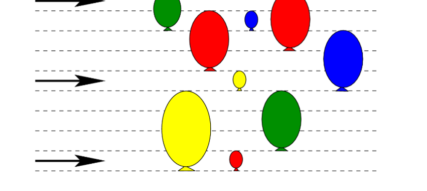 Figure for Math Kangaroo 2018 Problem 1