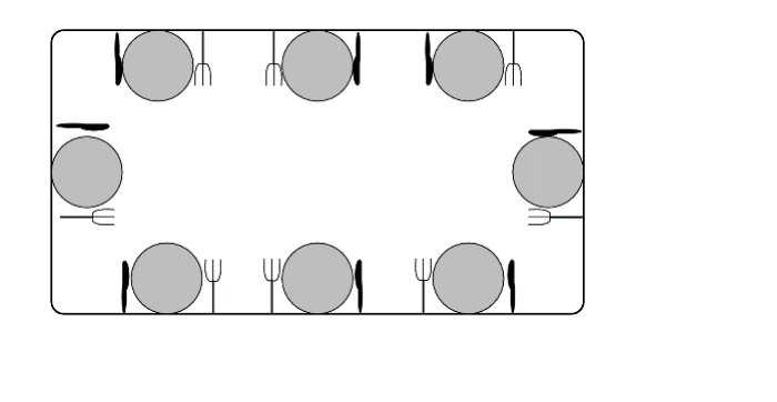 Figure for Math Kangaroo 2018 Problem 7