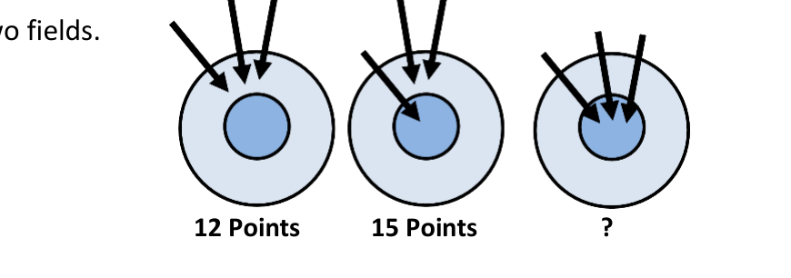 Figure for Math Kangaroo 2018 Problem 9