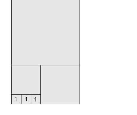 Figure for Math Kangaroo 2018 Problem 17
