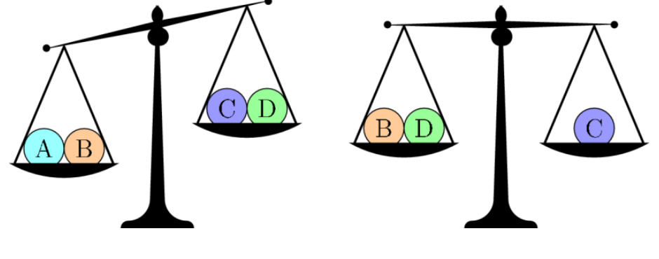 Figure for Math Kangaroo 2018 Problem 24