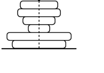 Figure for Math Kangaroo 2018 Problem 5