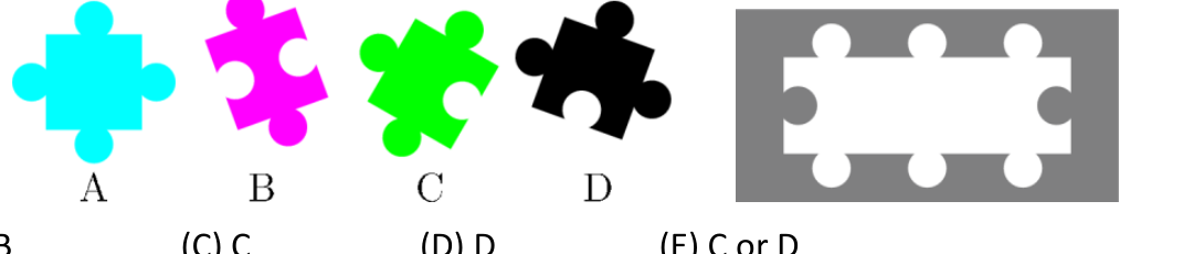 Figure for Math Kangaroo 2018 Problem 8