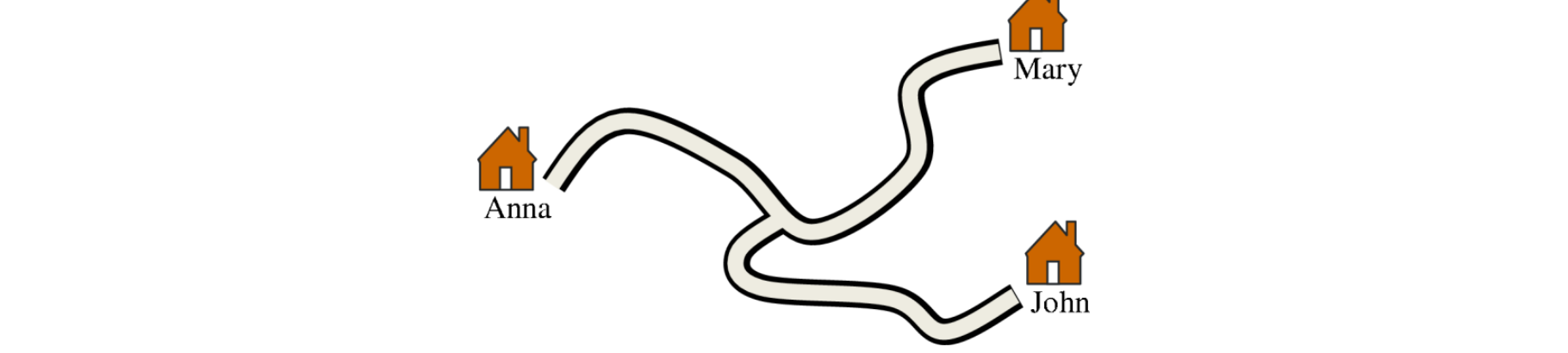 Figure for Math Kangaroo 2018 Problem 15