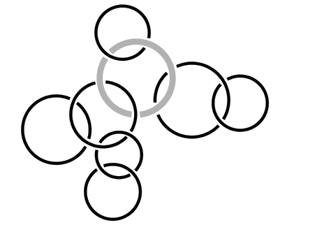 Figure for Math Kangaroo 2018 Problem 2
