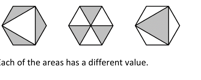 Figure for Math Kangaroo 2018 Problem 6