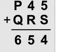 Figure for Math Kangaroo 2018 Problem 8