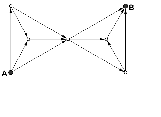 Figure for Math Kangaroo 2018 Problem 10