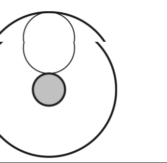 Figure for Math Kangaroo 2018 Problem 24