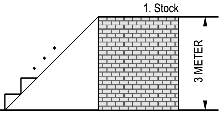 Figure for Math Kangaroo 2018 Problem 6