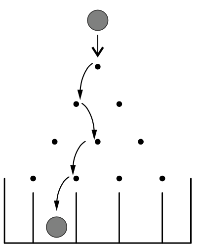 Figure for Math Kangaroo 2018 Problem 7