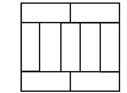 Figure for Math Kangaroo 2018 Problem 8