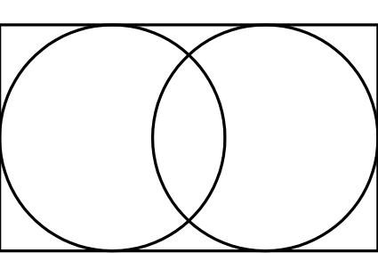 Figure for Math Kangaroo 2018 Problem 9