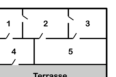 Figure for Math Kangaroo 2018 Problem 3