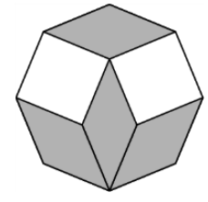 Figure for Math Kangaroo 2018 Problem 7