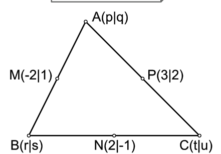Figure for Math Kangaroo 2018 Problem 15