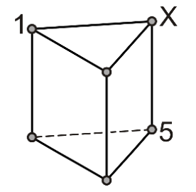 Figure for Math Kangaroo 2018 Problem 21