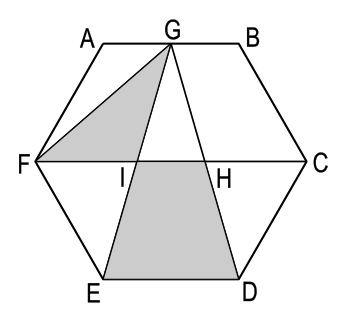 Figure for Math Kangaroo 2018 Problem 28