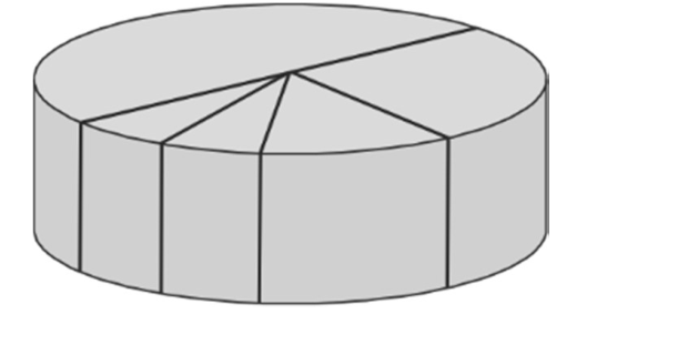 Figure for Math Kangaroo 2019 Problem 11