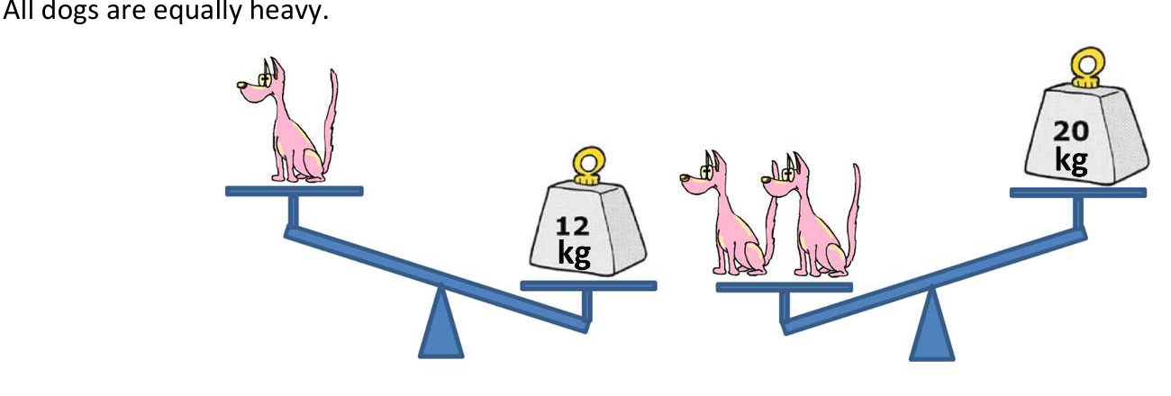 Figure for Math Kangaroo 2019 Problem 12