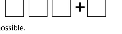 Figure for Math Kangaroo 2019 Problem 14