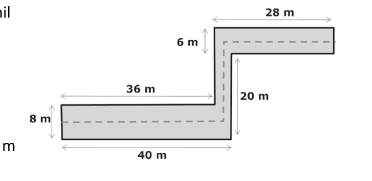 Figure for Math Kangaroo 2019 Problem 24