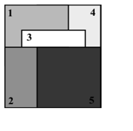 Figure for Math Kangaroo 2019 Problem 6