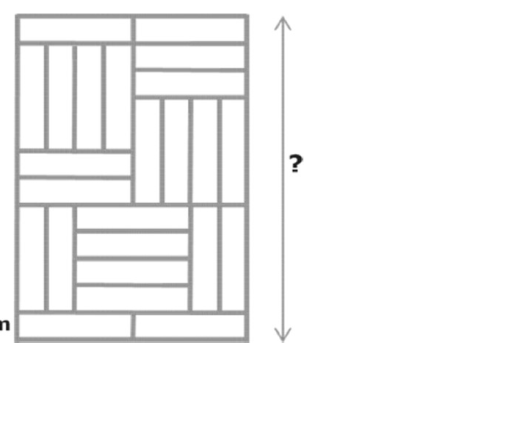 Figure for Math Kangaroo 2019 Problem 8